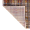 Sahara Elegance Collection Area Rug -  Alexandria Rectangle Multi  lifestyle 8