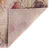 Sahara Elegance Collection Area Rug -  Fes Rectangle Multi  lifestyle 8