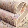 Sahara Elegance Collection Area Rug -  Fes Rectangle Multi  lifestyle 12