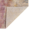Sahara Elegance Collection Area Rug -  Tangier Rectangle Multi  lifestyle 8