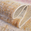 Sahara Elegance Collection Area Rug -  Tangier Rectangle Multi  lifestyle 12