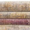 Sahara Elegance Collection Area Rug -  Tangier Rectangle Multi  lifestyle 13