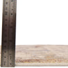 Sahara Elegance Collection Area Rug -  Siwa Rectangle Multi  lifestyle 4