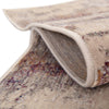 Sahara Elegance Collection Area Rug -  Siwa Rectangle Multi  lifestyle 5