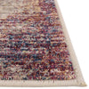 Sahara Elegance Collection Area Rug -  Siwa Rectangle Multi  lifestyle 6