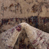 Sahara Elegance Collection Area Rug -  Siwa Rectangle Multi  lifestyle 7