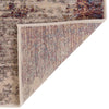 Sahara Elegance Collection Area Rug -  Siwa Rectangle Multi  lifestyle 8