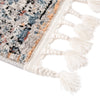 Mediterranea Elegance Collection Area Rug -  Naxos Rectangle Multi  lifestyle 6