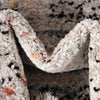 Mediterranea Elegance Collection Area Rug -  Naxos Rectangle Multi  lifestyle 7