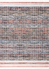 Mediterranea Elegance Collection Area Rug -  Olympia Rectangle Multi Main