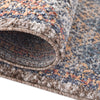 Mediterranea Elegance Collection Area Rug -  Rhodes Rectangle Multi  lifestyle 5