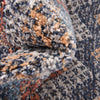 Mediterranea Elegance Collection Area Rug -  Rhodes Rectangle Multi  lifestyle 7