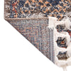 Mediterranea Elegance Collection Area Rug -  Rhodes Rectangle Multi  lifestyle 8