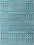 Aqua Blue