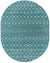 Aqua Blue