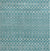 Aqua Blue