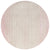 Ivory and Pink