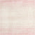 Ivory and Pink