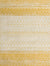 Ivory and Yellow