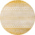 Ivory and Yellow