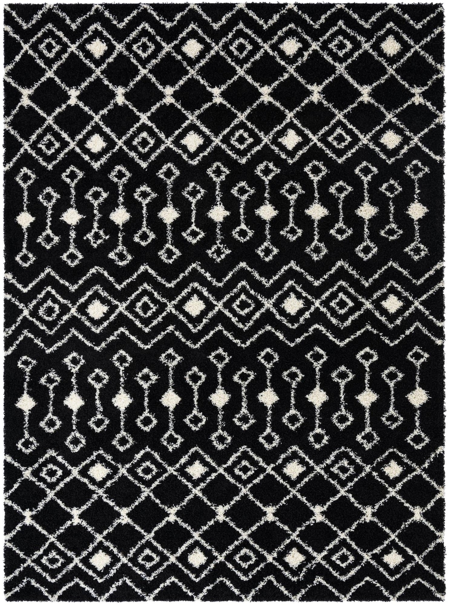 Area Rugs, Discount Area Rugs on Sale