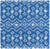 Periwinkle Blue