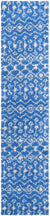 Periwinkle Blue