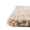 Berber Lattice Shag Collection Area Rug - Atlas (Light Brown) Runner Light Brown  lifestyle 6