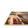 Neptune Elegance Collection Area Rug - Triton Rectangle Multi  lifestyle 6
