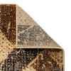 Neptune Elegance Collection Area Rug -  Larissa Rectangle Beige Cream  lifestyle 30