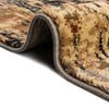 Neptune Elegance Collection Area Rug -  Proteus Rectangle Blue  lifestyle 17