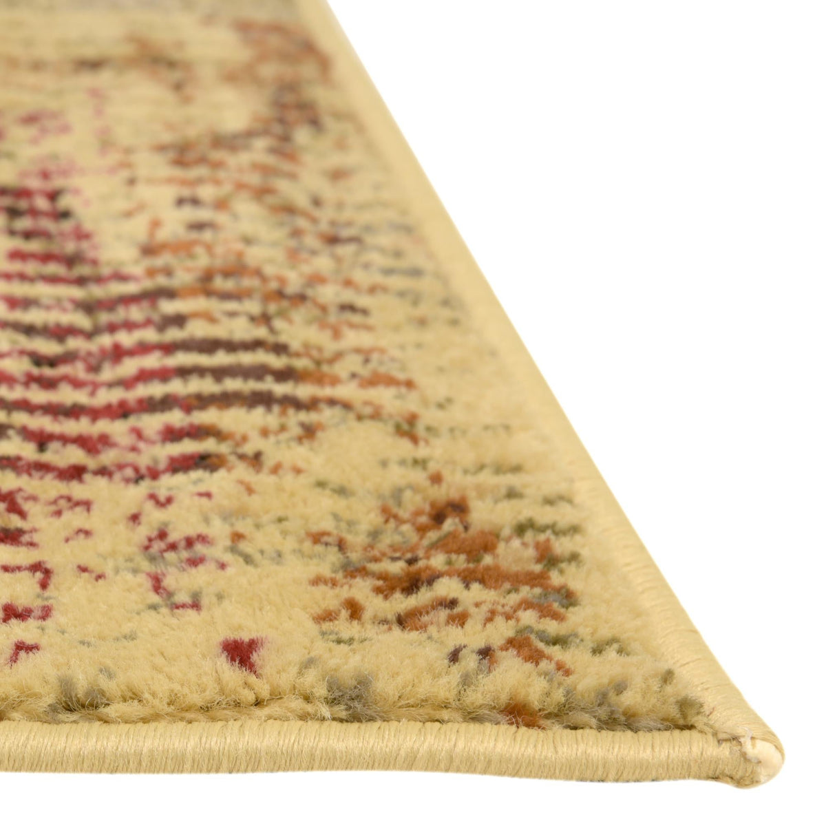Neptune Elegance Collection Area Rug -  Despina Rectangle Multi  lifestyle 6