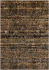 Neptune Elegance Collection Area Rug -  Nereid Rectangle Blue Main