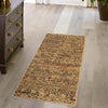 Neptune Elegance Collection Area Rug -  Nereid Runner Beige  lifestyle 192
