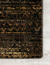 Neptune Elegance Collection Area Rug -  Nereid Rectangle Blue  lifestyle 10