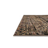 Neptune Elegance Collection Area Rug -  Nereid Rectangle Blue  lifestyle 16