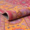 Casablanca Tapestry Collection Area Rug -  Marrakech () Rectangle   lifestyle 4