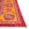 Casablanca Tapestry Collection Area Rug -  Marrakech () Rectangle   lifestyle 5