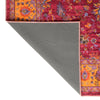 Casablanca Tapestry Collection Area Rug -  Marrakech () Rectangle   lifestyle 7