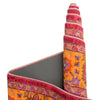 Casablanca Tapestry Collection Area Rug -  Marrakech () Rectangle   lifestyle 9