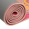 Casablanca Tapestry Collection Area Rug -  Marrakech () Rectangle   lifestyle 10