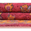 Casablanca Tapestry Collection Area Rug -  Marrakech () Rectangle   lifestyle 12