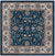 Egyptian Blue