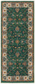 Emerald Green