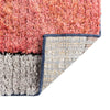 Marrakech Mosaic Collection Area Rug -  Agadir Rectangle Multi  lifestyle 8