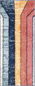 Multi