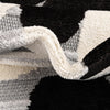 Terrace Collection Area Rug -  Pavilion (Light Gray) Rectangle Light Gray  lifestyle 5