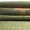 Coastal Terrace Collection Area Rug -  Oceanview Rectangle Green  lifestyle 25