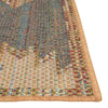 Coastal Terrace Collection Area Rug -  Oceanview Rectangle Multi  lifestyle 16