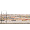 Coastal Terrace Collection Area Rug -  Sandbar Rectangle Ivory  lifestyle 7